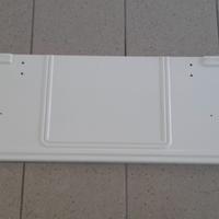 Sportello Posteriore Citroen Mehari