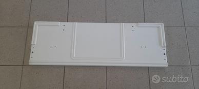 Sportello Posteriore Citroen Mehari