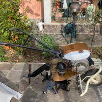 Motozappa Jlo rockwell