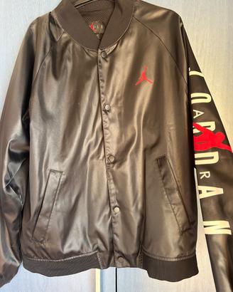 Giacca Jordan