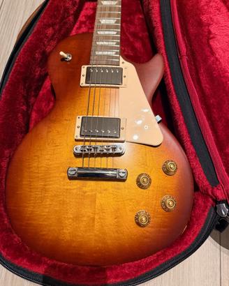 Gibson Les Paul Studio