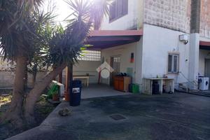 VILLA SINGOLA A GINOSA