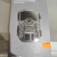 HS5 TRAIL 20MP CAMERA NUOVA