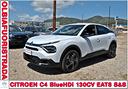 citroen-c4-bluehdi-130-s-s-eat8-plus