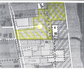 Terreno edificabile - Martinsicuro