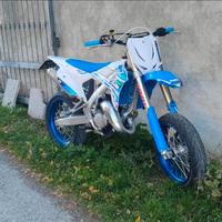 Meccanico