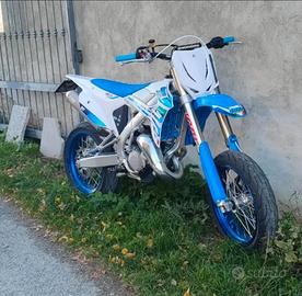 Meccanico
