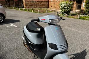Piaggio zip prima serie