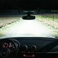 KIT LED H7 H3 D3S Professionali - Nuovi e Potenti