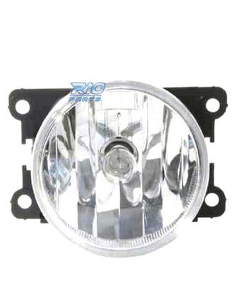 FARO ANABBAGLIANTE CITROEN C3 PICASSO DS3 207 3008