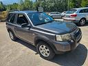land-rover-freelander-1-8-cat-3p-softback-e