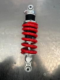 Mono Ammortizzatore  x Honda X-ADV 750 Inter 302