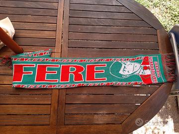 Sciarpa Ternana