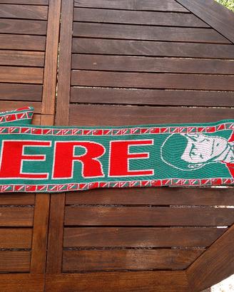 Sciarpa Ternana