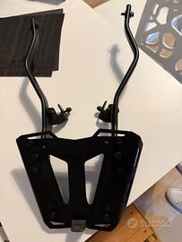 Base per bauletto Givi topcase per BMW F 900 GS
