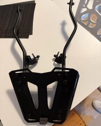 Base per bauletto Givi topcase per BMW F 900 GS