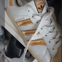 Superstar Adidas