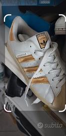 Superstar Adidas