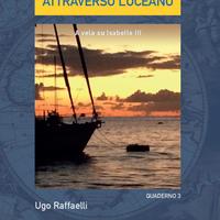 Libro: Prigioniero attraverso l'Oceano
