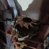 motore ohv per rasaerba 