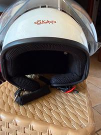 Casco