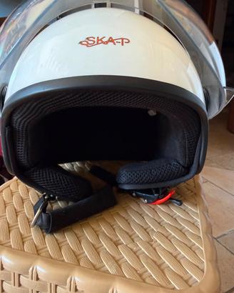 Casco