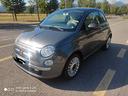 fiat-500-1-2-easy-gpl-lounge-uniproprietaria-km-11