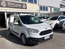 ford-transit-courier-1-5-tdci-75cv-iva-inclusa