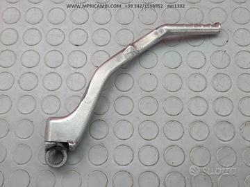 PEDIVELLA ACCENSIONE HONDA CRF 250 2007 2008 CR-F
