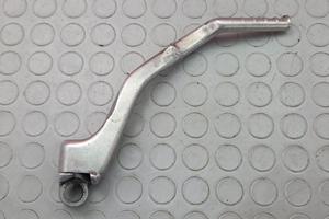 PEDIVELLA ACCENSIONE HONDA CRF 250 2007 2008 CR-F