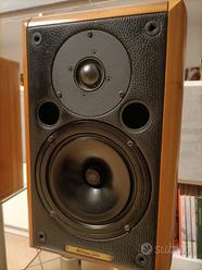 sonus faber parva fm 3