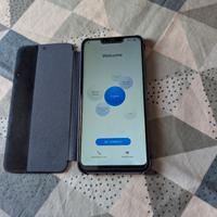 Smartphone Huawei Mate 20 Lite 6,3"