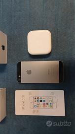 Iphone 5s  