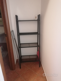 Appartamento Ronciglione