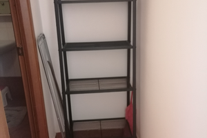 Appartamento Ronciglione