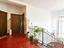 Immagine 26