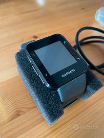 Garmin Forerunner 30