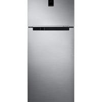 frigorifero  samsung doppia porta 385 litri