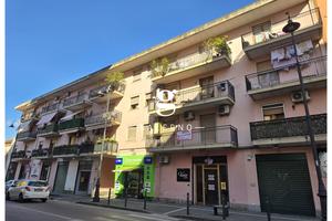 Pontecagnano - corso italia