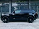 land-rover-range-rover-velar-iva-esposta-unico-pr