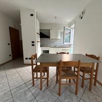 Aldeno, grazioso trilocale