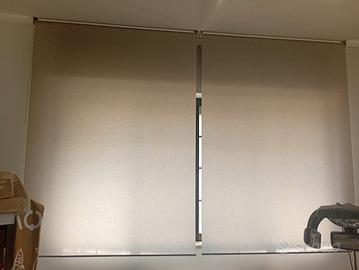 arredamento tende 