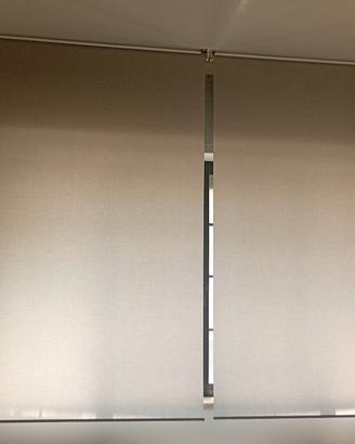 arredamento tende 