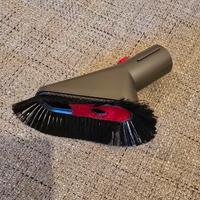 Dyson V10 - Mini Spazzola Delicata Originale 