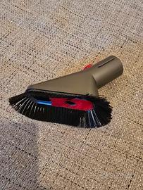 Dyson V10 - Mini Spazzola Delicata Originale 