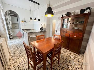 Appartamento Verona [Cod. rif 3334172ARG]