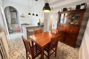 Appartamento Verona [Cod. rif 3334172ARG]
