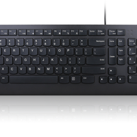 Tastiera Lenovo USB Essential