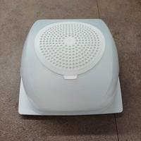 Porta Formaggi Tupperware