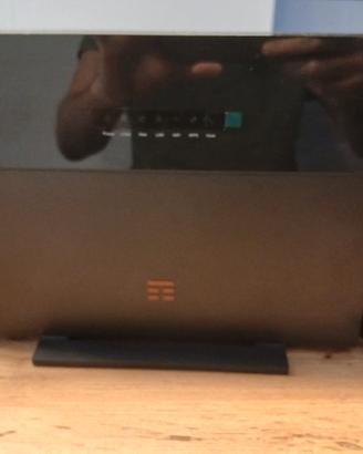 modem tim hub+